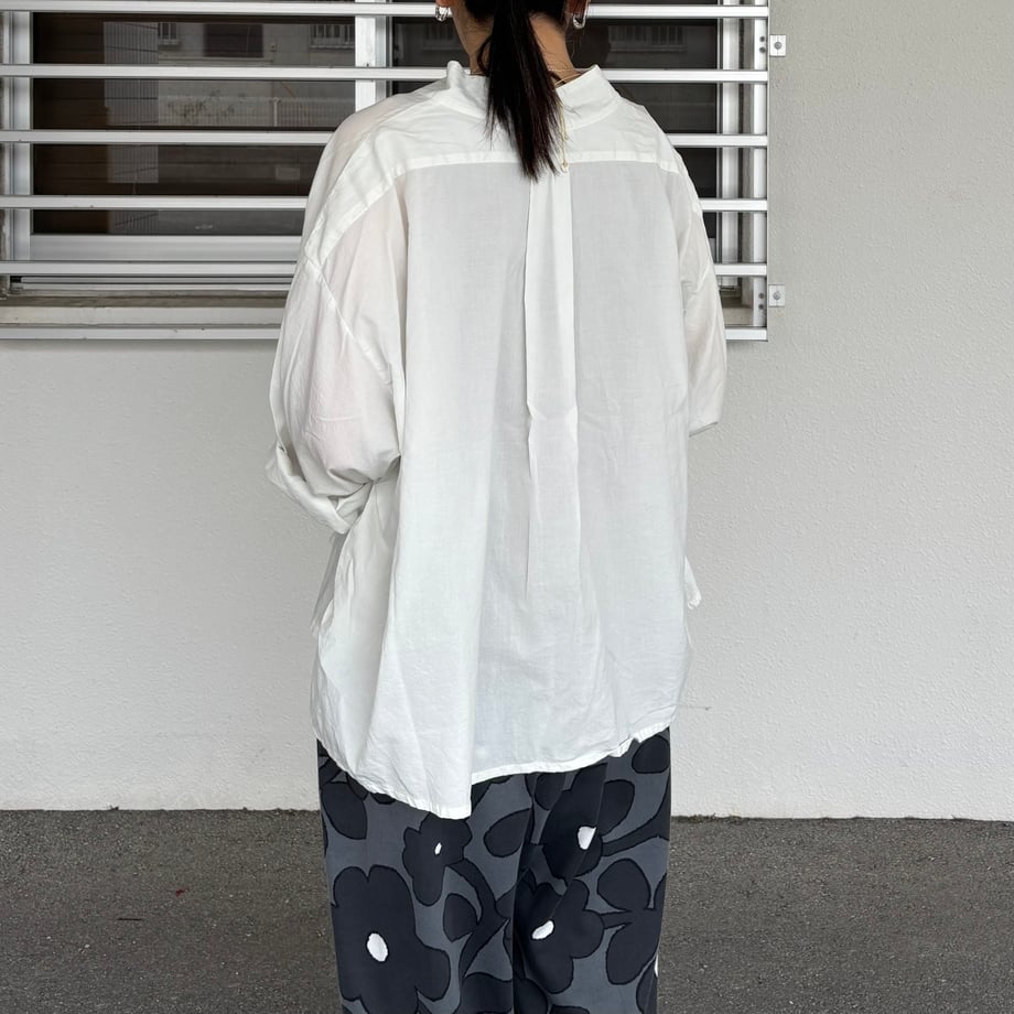 6a376d1751920107a60a516d