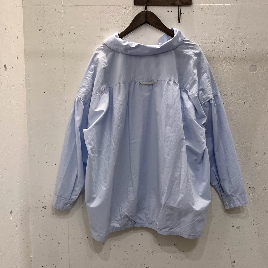 69c206875192019a3eb00161