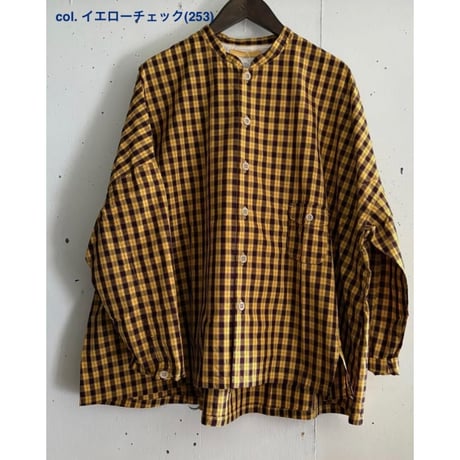 naturallaundry | STORES