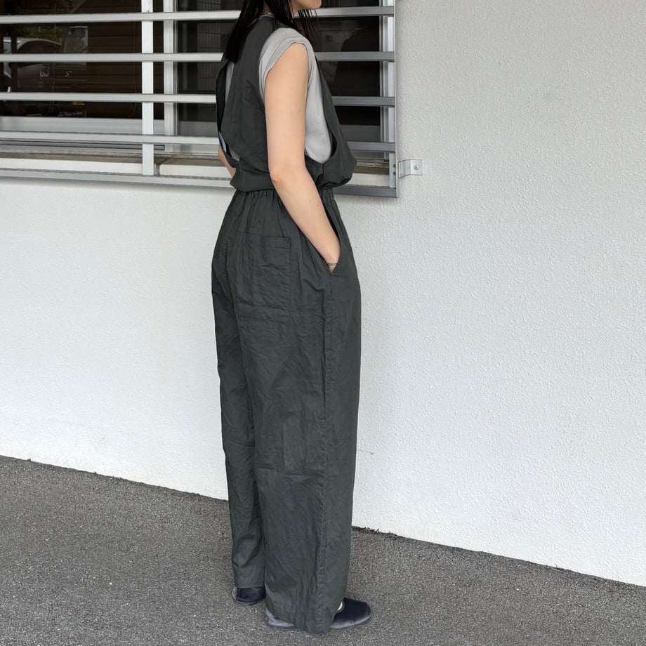 6a28f46ef3e16807c1e07f92