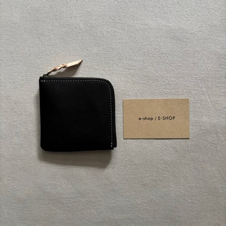 AGE3 (BLACK) / MARINEDAY マリンデイ