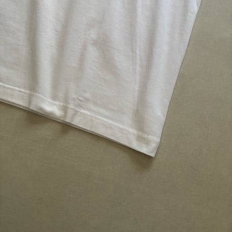 Stay Green Thumb T 1/2 (Navy) SF-252304 / SASSAFRAS ササフラス