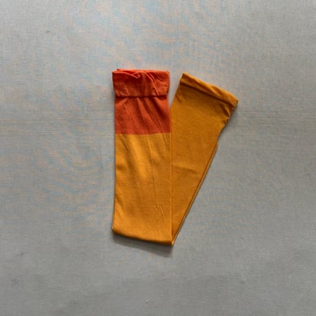 UV PROTECTION ARM COVER  R5137 / ROTOTO ロトト