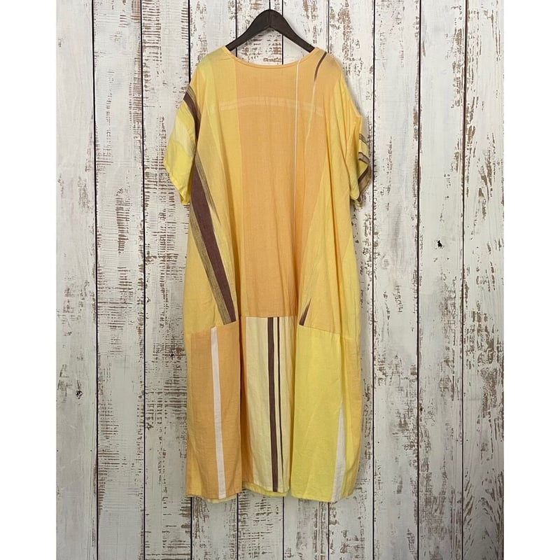 タマキニイメtamakiniime ポワンピ