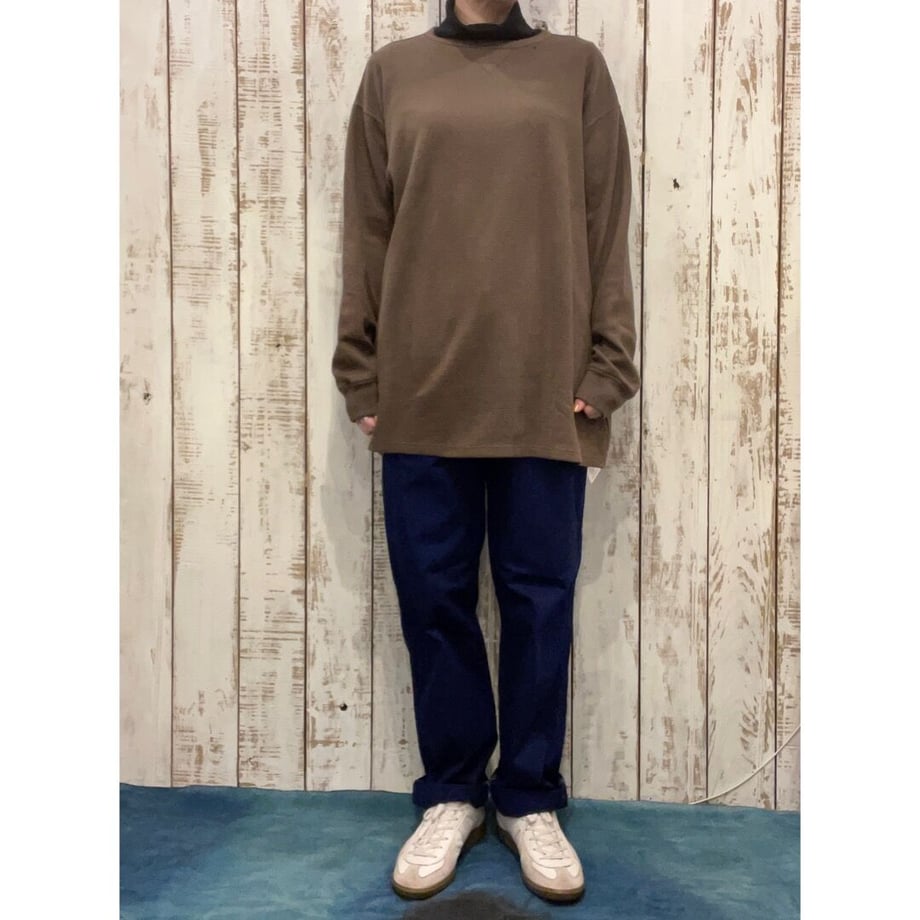 635dd1554ff8c22cc87da403