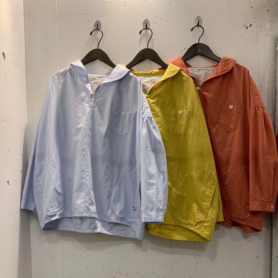 69c206875192019a3eb00161