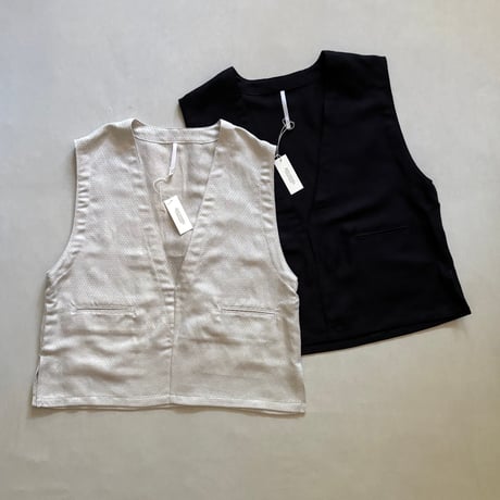 CATEGORY ー TOPS（WOMEN'S） | e-shop/E-SHOP