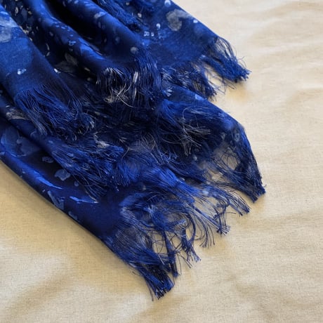 HEART STOLE (L) / Porter Classic