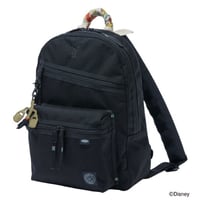 DISNEY FANTASIA / PORTER CLASSIC NEWTON COLLECTION DAYPACK S (BLACK)  DP-050-1415 / Porter Classic