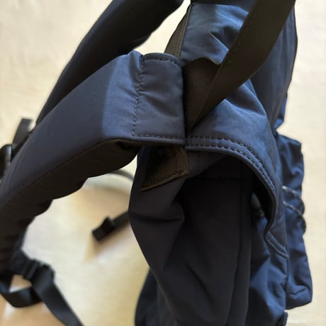 WEATHER NEWTON EASY RUCKSACK PC-050-2263 / Porter Classic ポータークラシック