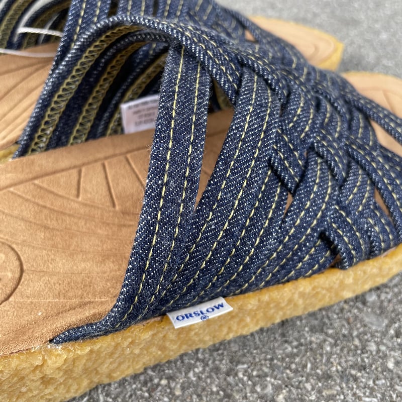 リックオウエンス ヨウジヤマモト メゾンマルジェラ アンドゥムルメステール リックオウエンス ヨウジヤマモト メゾンマルジェラ アンドゥ