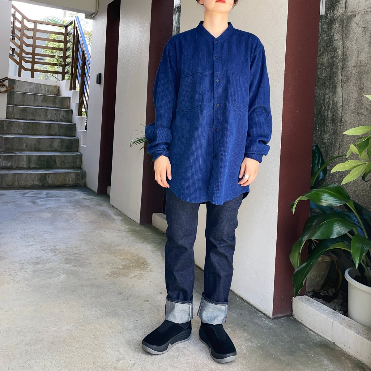 fit=scale-down,w=1200