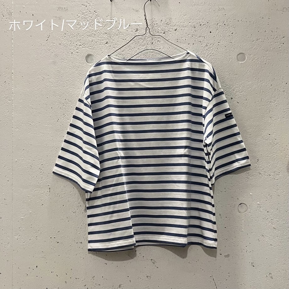 6497e3795ab45e00835c9e6f