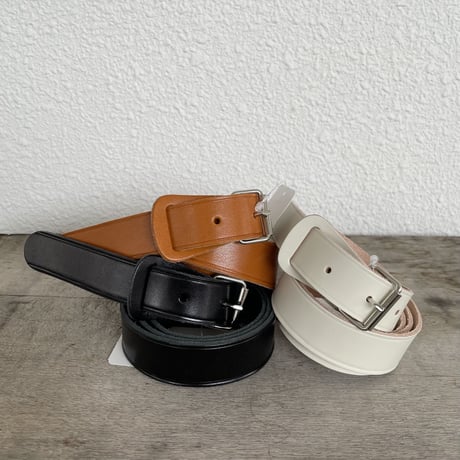 CATEGORY BELT | e-shop/E-SHOP CATEGORY BELT | e-shop/E-SHOP