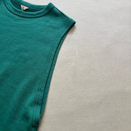 LIZA (ライザ) / FilMelange フィルメランジェ