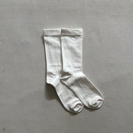 FLEX STRETCH SOCKS R1659 / ROTOTO ロトト