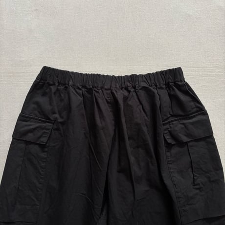 ユニセックスカーゴパンツ VC-2771U / Veritecoeur ヴェリテクール