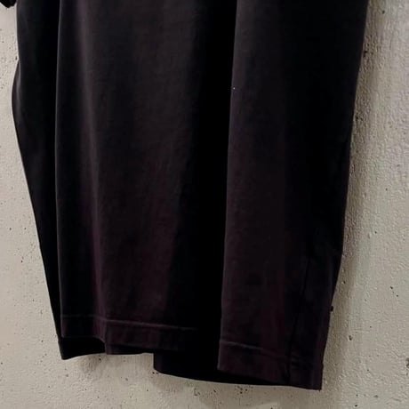 フロッキー SQUARE B Tee 1011136 / BLUE BLUE ブルーブルー