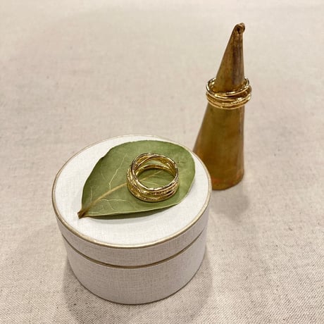 CATEGORY ー ACCESSORIES | e-shop/E-SHOP