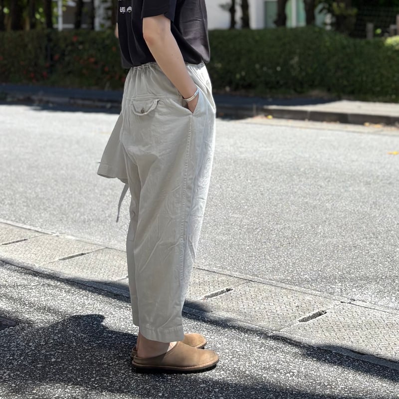 ウェッシャーツ‼︎‼︎‼︎! Amazon | HUQUZN フロントガラスウォッシャーポンプ マツダ CX-3 2015