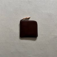 AGE3 (CHOCO) / MARINEDAY マリンデイ
