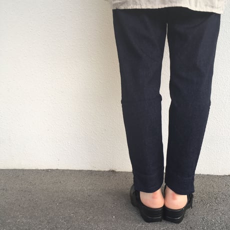 Ingrid (Black Oiled) / dansko