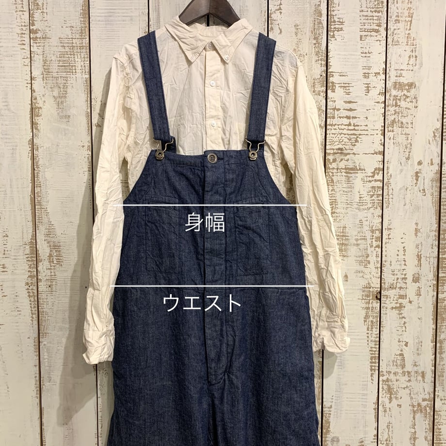 6010ed433186252cb07a7e68