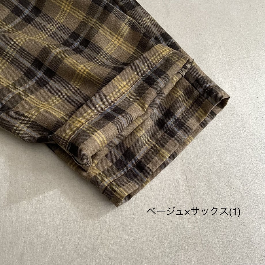 651bfd11d587420123e8384e