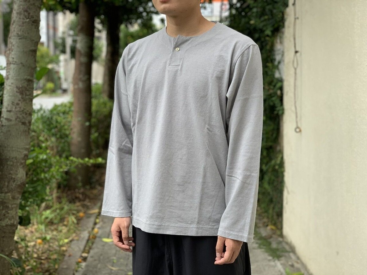 ジャックジャンヌ 根地の手作り風Tシャツ おりまきくん 再販】ジャックジャンヌ 根地の手作り風Tシャツ｢おりまきくん