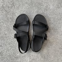 Ws LOW DOWN / Chaco