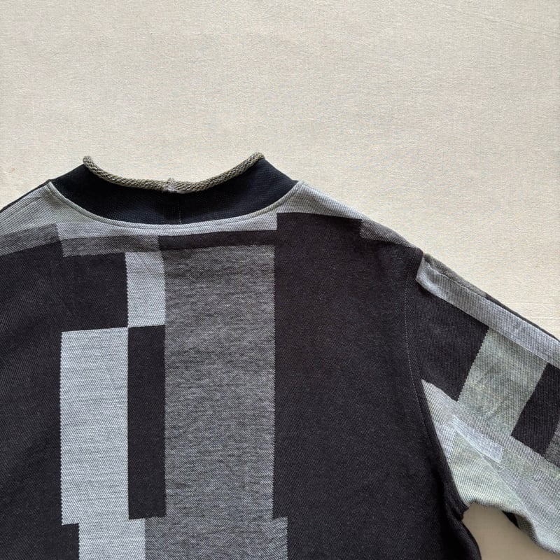 タマキニイメ　とれ とれ small とれS BU-EG-541 / tamaki niime タマキニイメ |