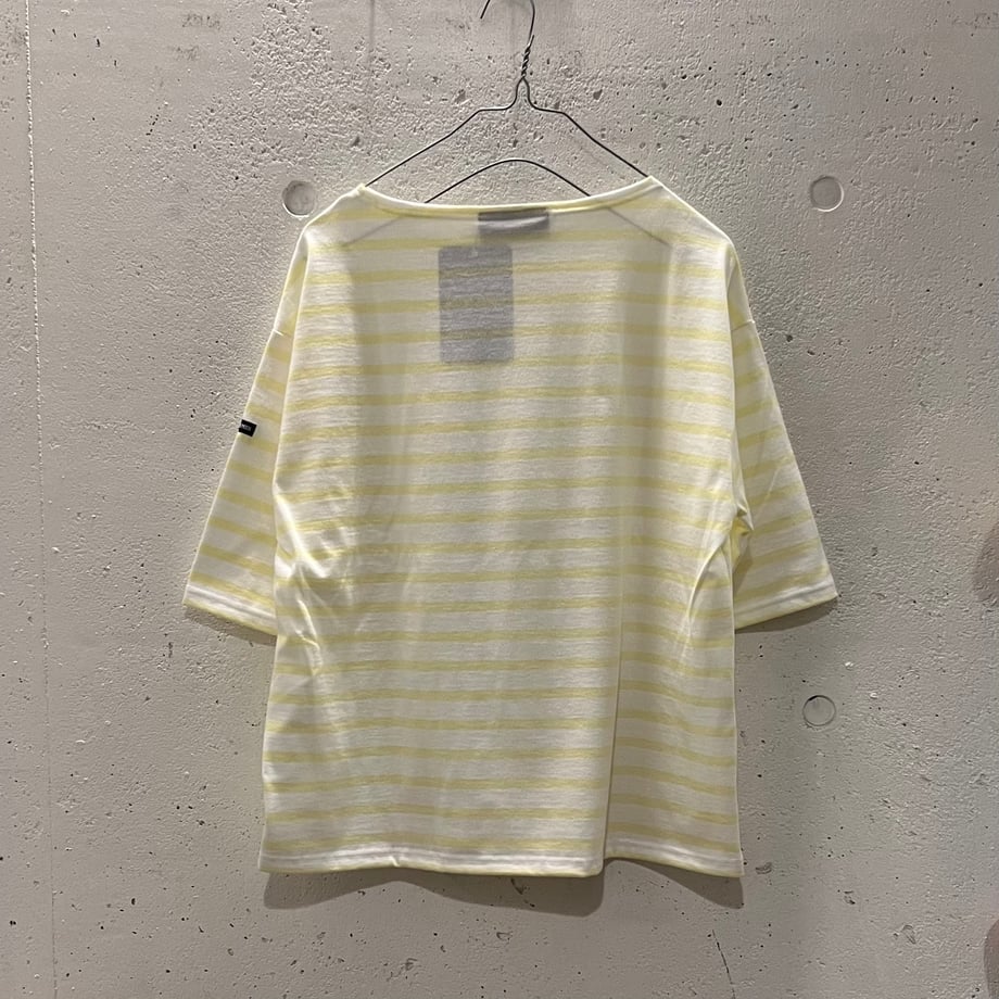 6497e3795ab45e00835c9e6f