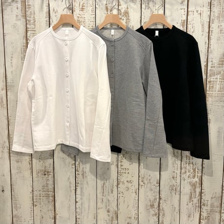 CATEGORY CARDIGAN | e-shop/E-SHOP CATEGORY CARDIGAN | e-shop/E-SHOP