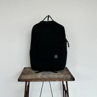 SHEEN NYLON NEWTON BUSINESS RUCKSACK PC-050-2800 / Porter Classic ポータークラシック