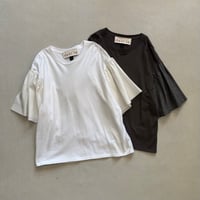 リメイクT OX/S HD-138 / dahl’ia ダリア