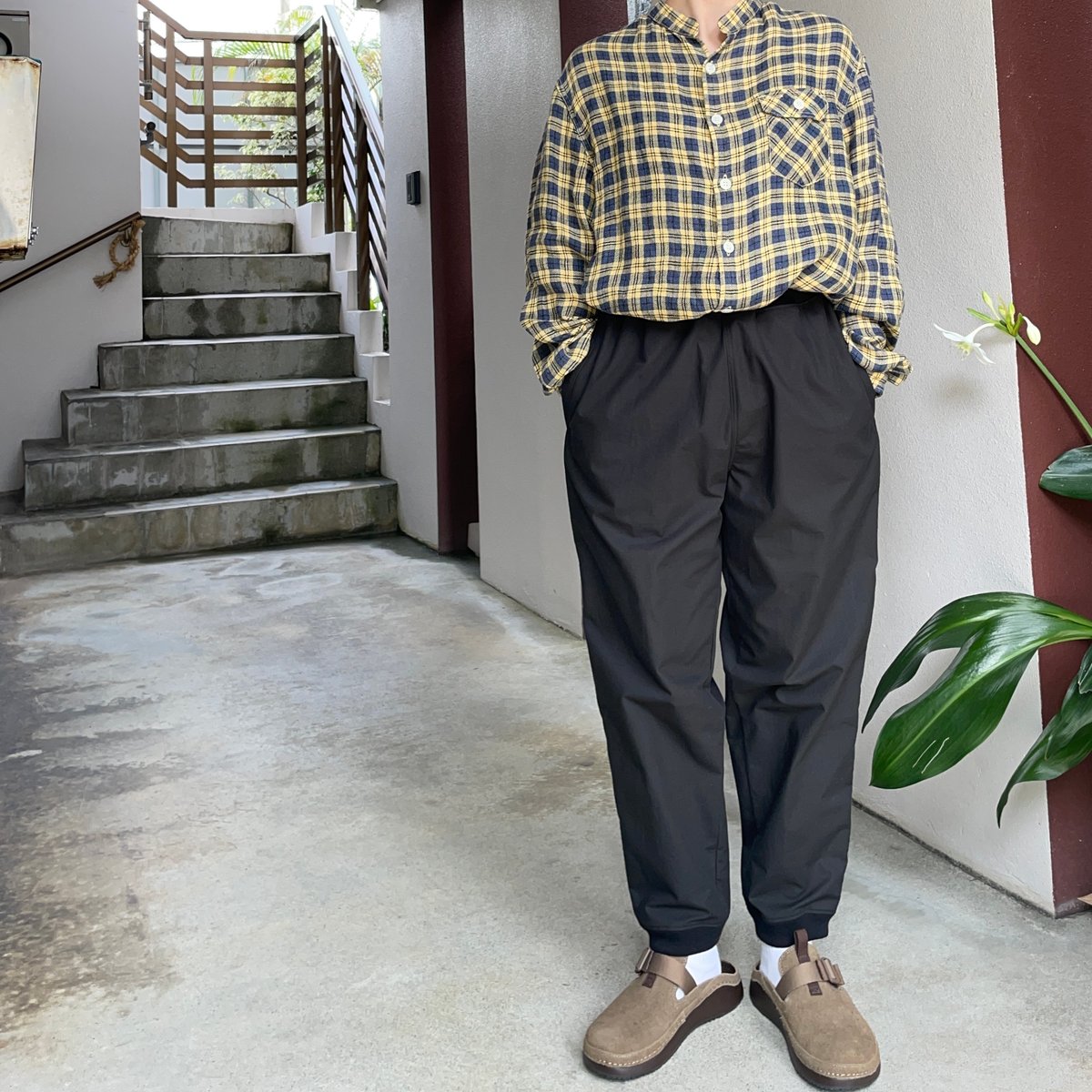 fit=scale-down,w=1200