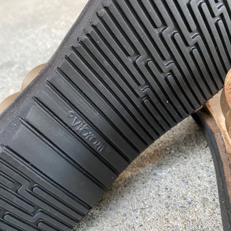 WOMEN'S T-Strap (MOSS) / AURORA SHOES