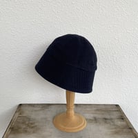 SAILOR HAT 2-4SD22 / DECHO