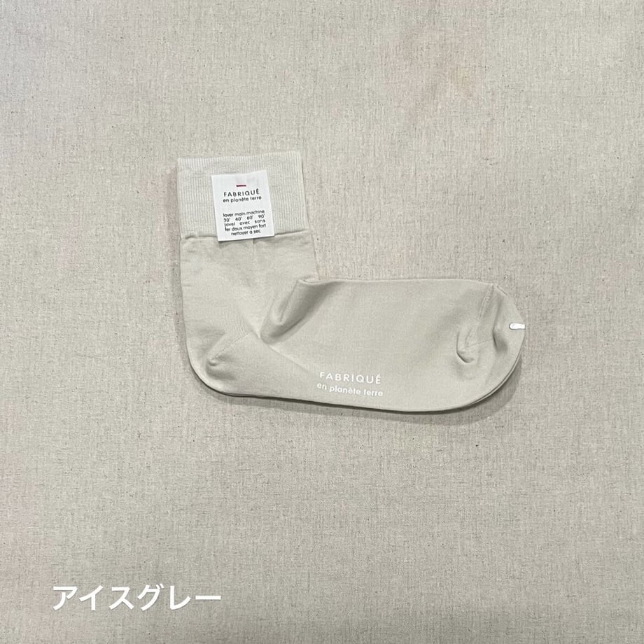 64f05e026909a5002de4a6ed