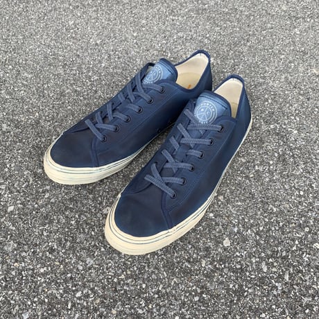 SPINGLE MOVE SPM-373 (Navy) / Porter Classic