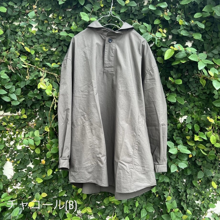 64eeebc5ddb422002c25ba7e
