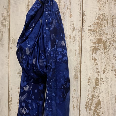 HEART STOLE (L) / Porter Classic