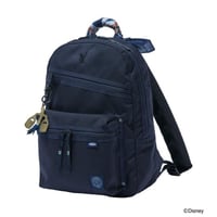 DISNEY FANTASIA / PORTER CLASSIC NEWTON COLLECTION DAYPACK S (NAVY)  DP-050-1415/ Porter Classic