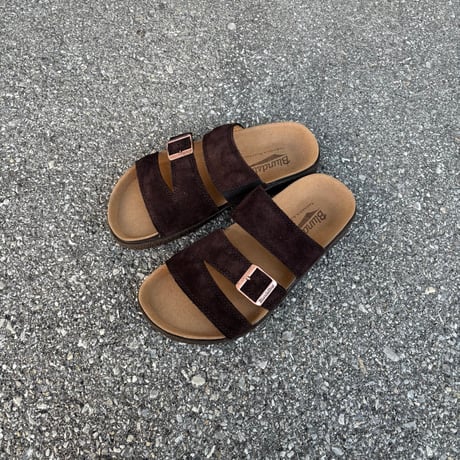 AEROCORK SANDAL BS2696285 / Blundstone ブランドストーン