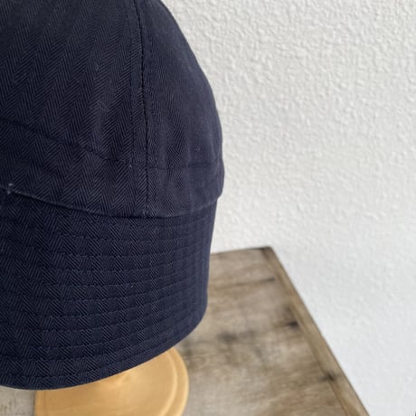 SAILOR HAT 2-4SD22 / DECHO