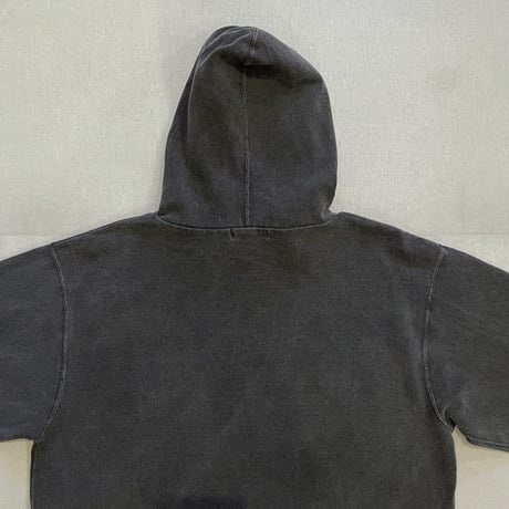 US NAVY SMOCK SHIRT 80470020005 / Nigel Cabourn