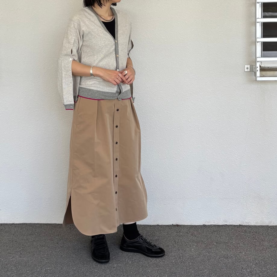 6881c0dd3f7c4d38813dea2b