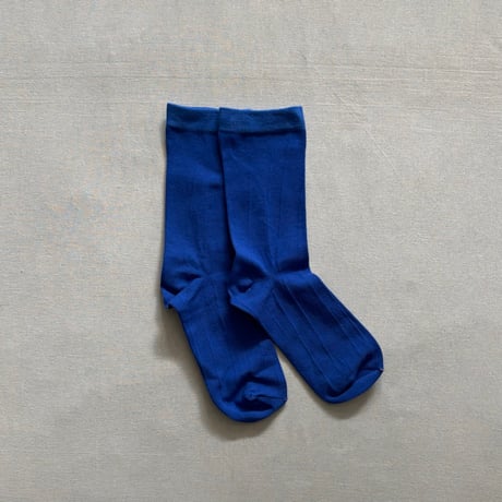 FLEX STRETCH SOCKS R1659 / ROTOTO ロトト