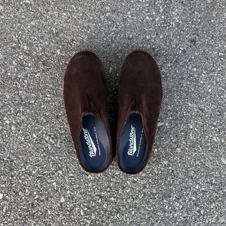 AEROCORK CLOG BS2688285 / Blundstone ブランドストーン