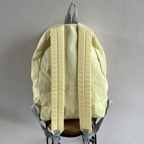 DAY PACK + CARABINAR MC1336  / MASTER&Co.